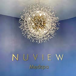 Nuview Aesthetics & Wellness - clinic photo