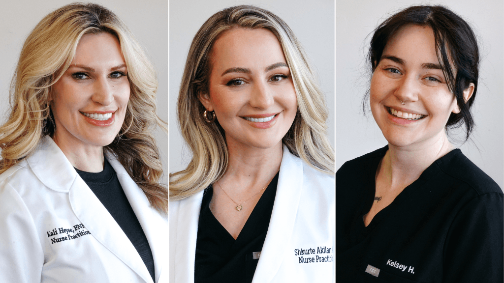Face Forward Aesthetics - clinic photo