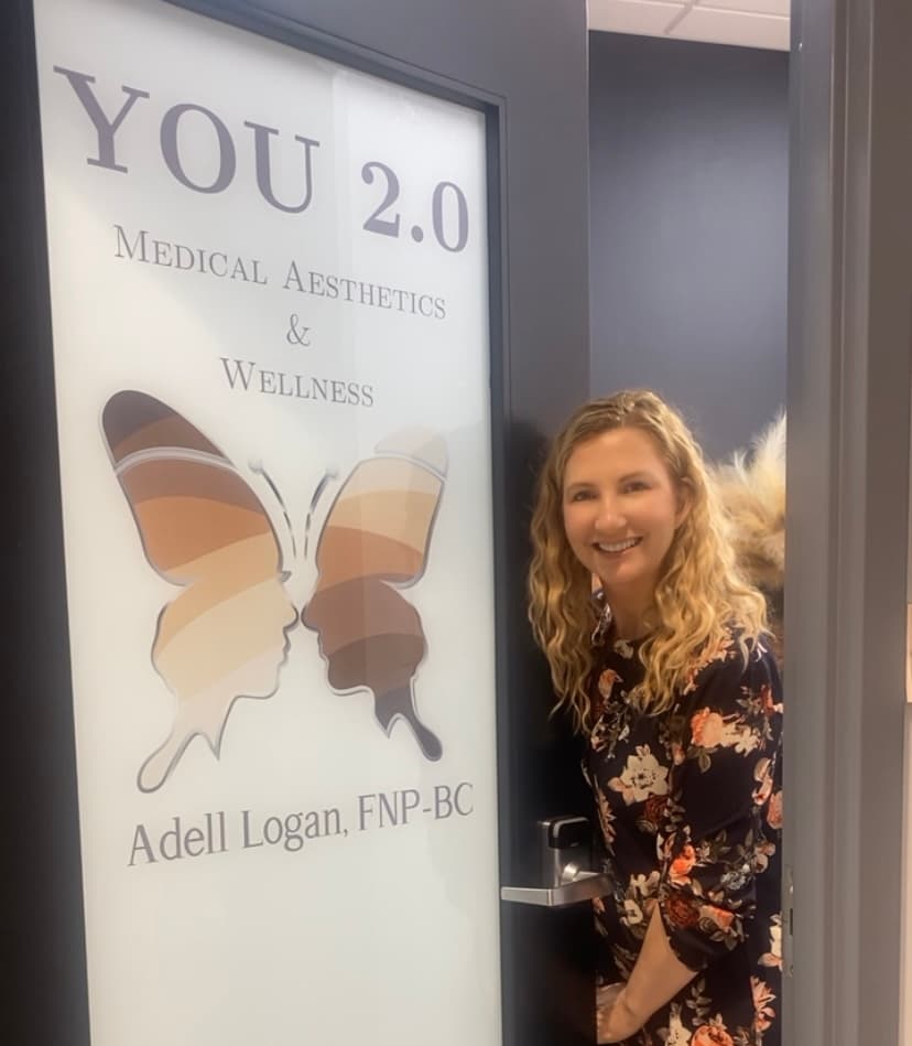 YOU 2.0 Medical Aesthetics & Wellness - clinic photo