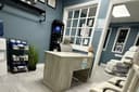 Vita Sana Wellness, LLC