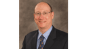 Philip Weber, MD