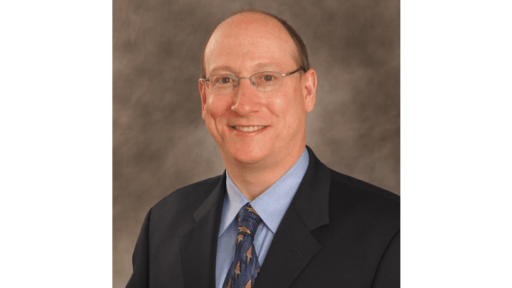 Philip Weber, MD - clinic photo