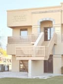 Oro Valley Aesthetics & Wellness