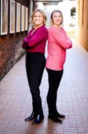 H&G Elite Wellness, LLC