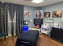 Pellé Medical Spa