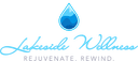 Lakeside Wellness Solutions
