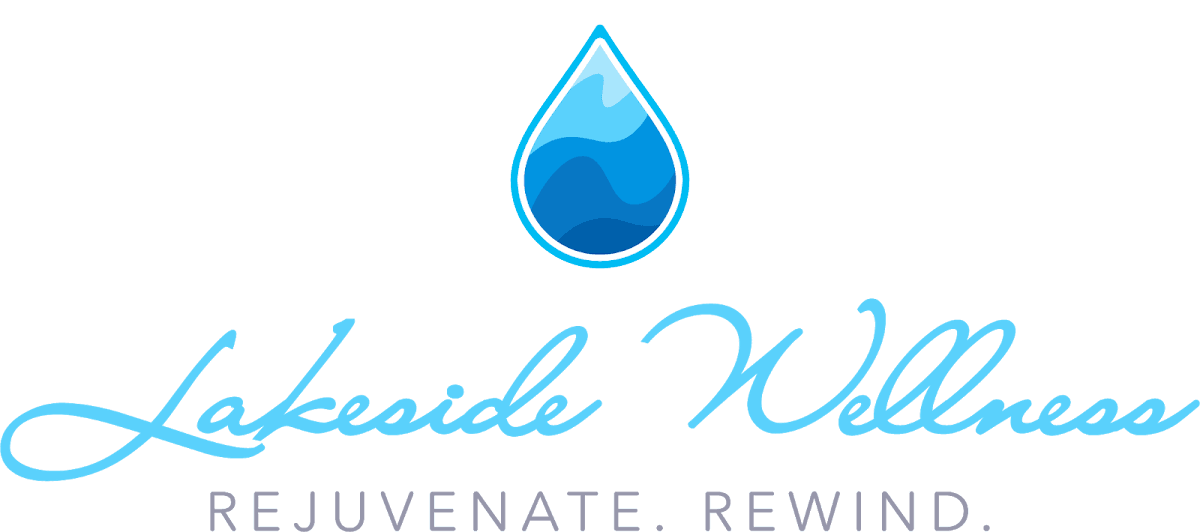 Lakeside Wellness Solutions - clinic photo