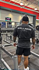 Wellness Culture