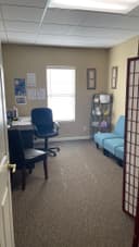 Metabolic Research Center | Greenville