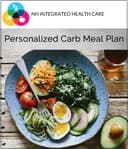 NH Integrated Health Care, LLC