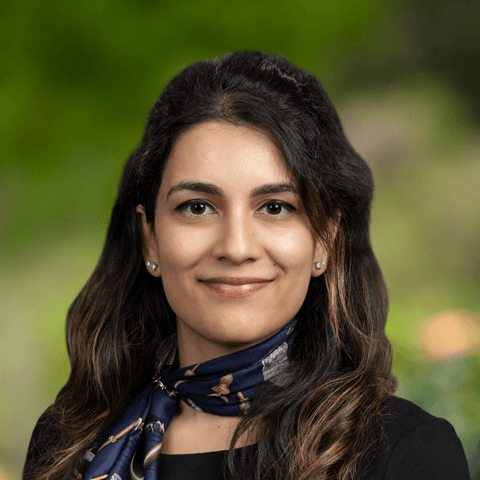 Summer Azmat, M.D. - clinic photo