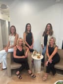 Hidden Springs Wellness & Med Spa