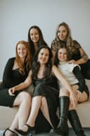 Duluth Med Spa