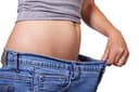 Sleep Medical Associates Sleep & W8MD Weight Loss