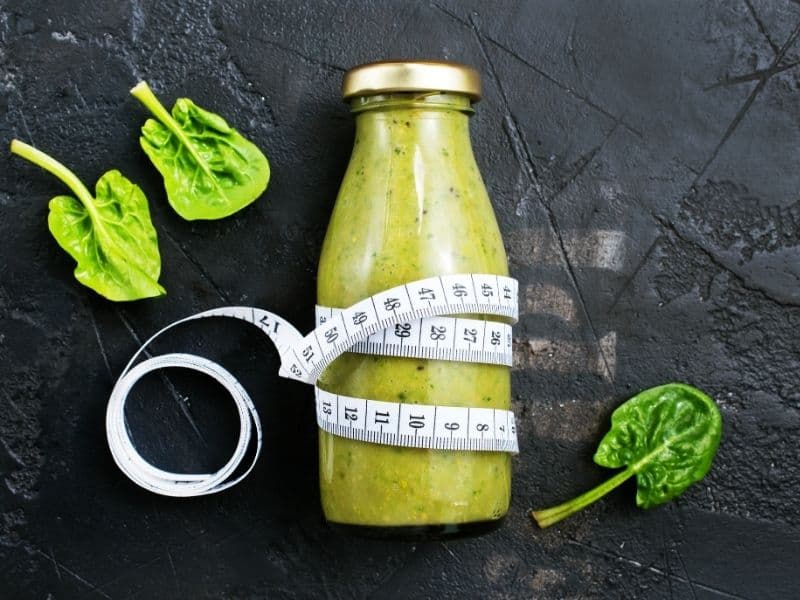Physicians Medical Weight Loss of Bethlehem - clinic photo