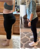 Your Will Wellness