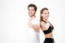 Gastro SB Weight Loss Clinic