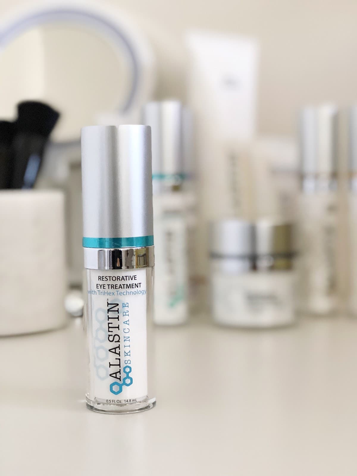 SpaVie Medical and Laser Aesthetics - clinic photo