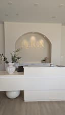 Reign Medspa