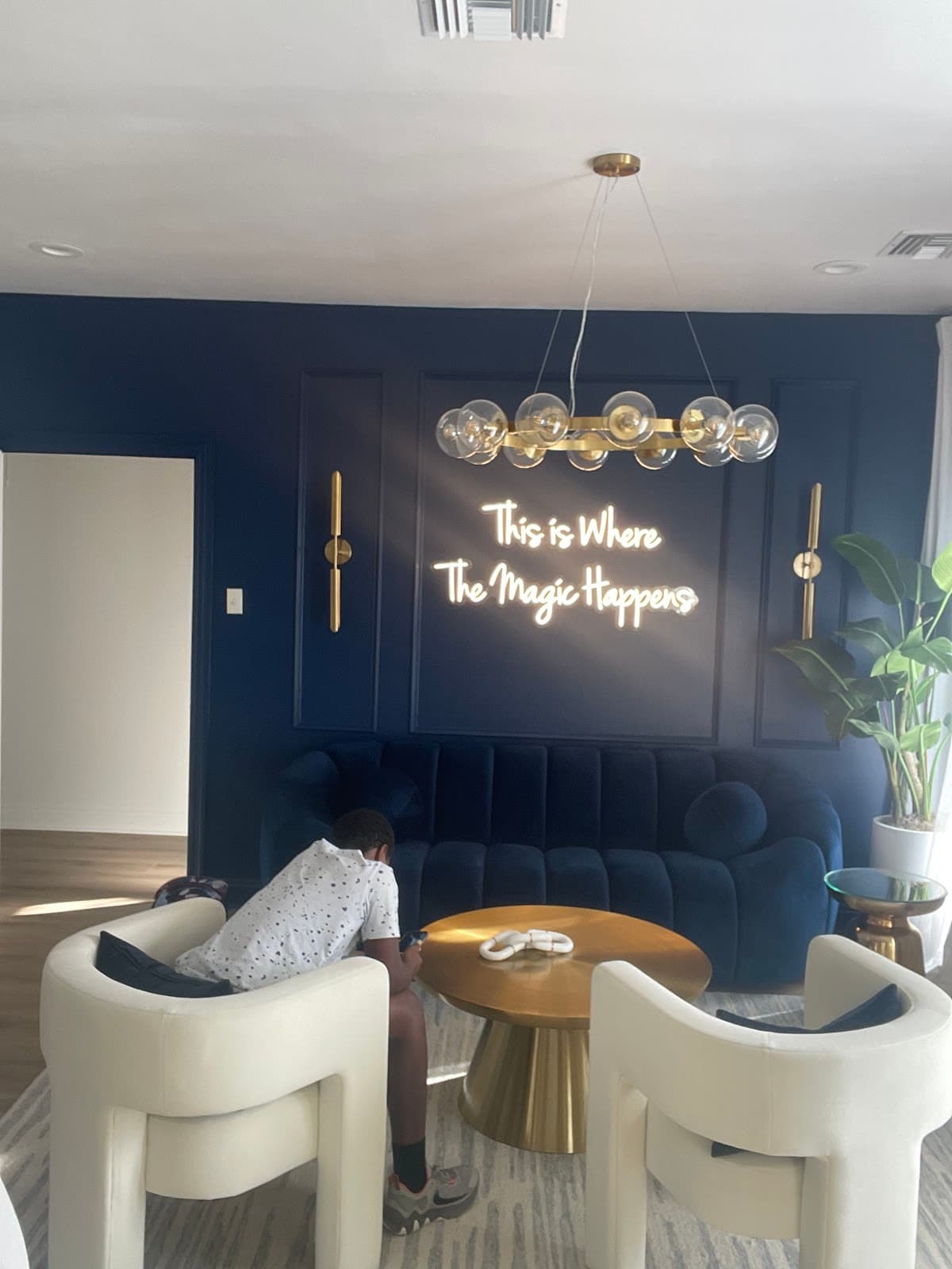 Infinite Med Spa - clinic photo