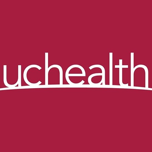 UCHealth Surgical Weight Loss Center - Anschutz Outpatient Pavilion - clinic photo