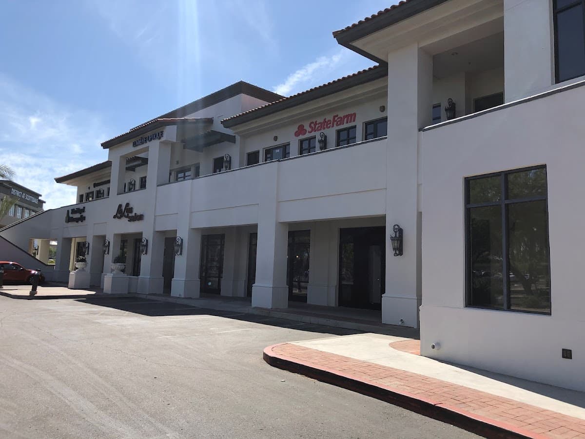 Medical Weight Loss Centers of Arizona - clinic photo
