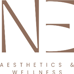 New Era Aesthetics and wellness center - clinic photo