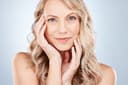 Allure Medical
