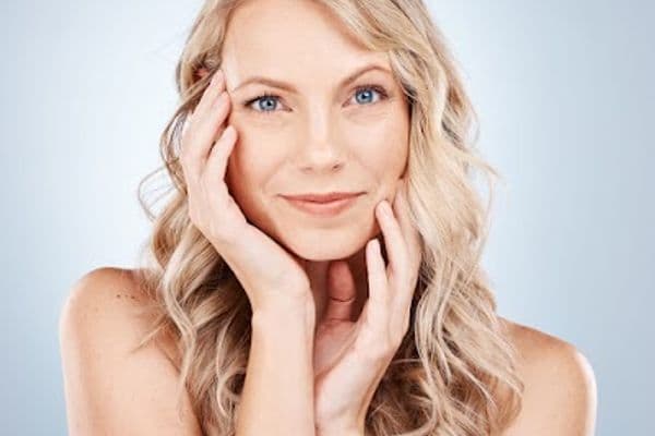 Allure Medical - clinic photo