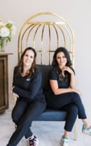 Beautique Medical Aesthetics
