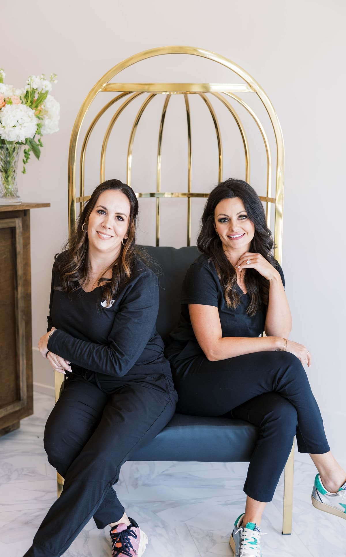 Beautique Medical Aesthetics - clinic photo