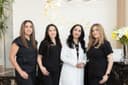 Novel U Wellness and Med Spa