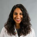 Devika Umashanker, MD