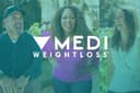 Medi-Weightloss West Hartford