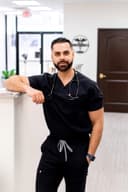 VIDA WELLNESS AND AESTHETICS