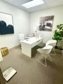 Calibrate Clinic