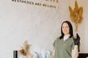 Elysium Aesthetics and Wellness