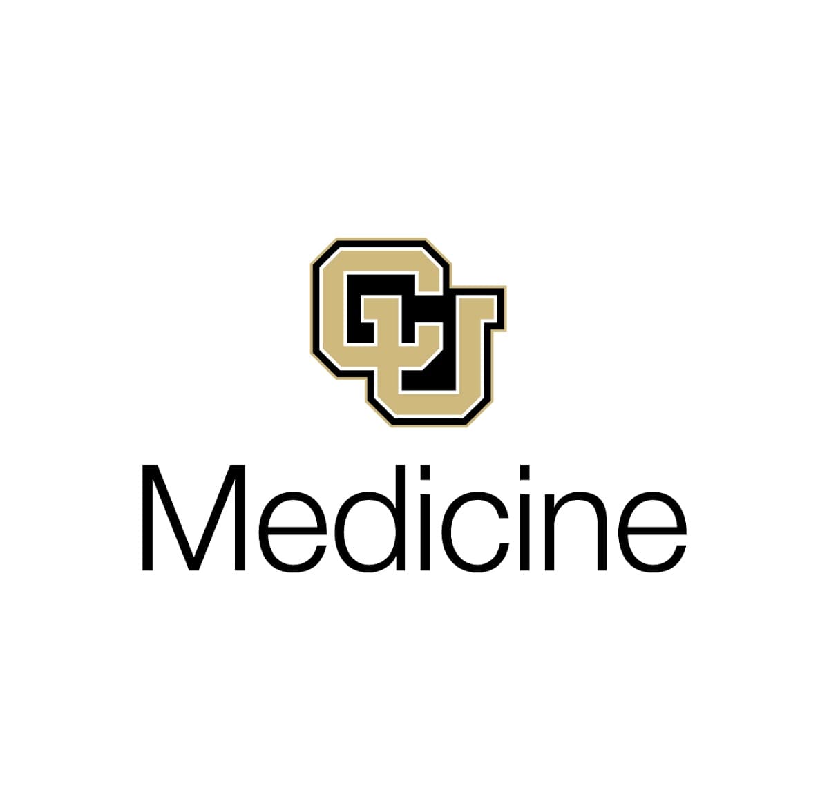 CU Medicine Weight Management - CU Anschutz Health and Wellness Center - clinic photo