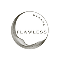 Flawless Medical Aesthetics
