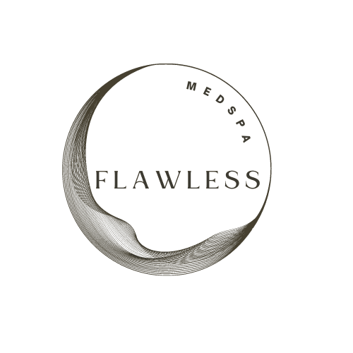 Flawless Medical Aesthetics - clinic photo
