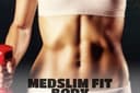 Medslim