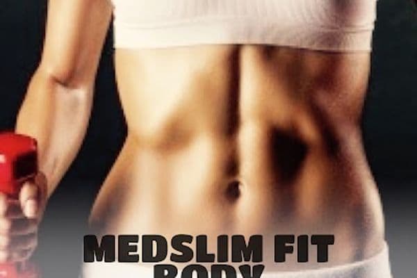 Medslim - clinic photo