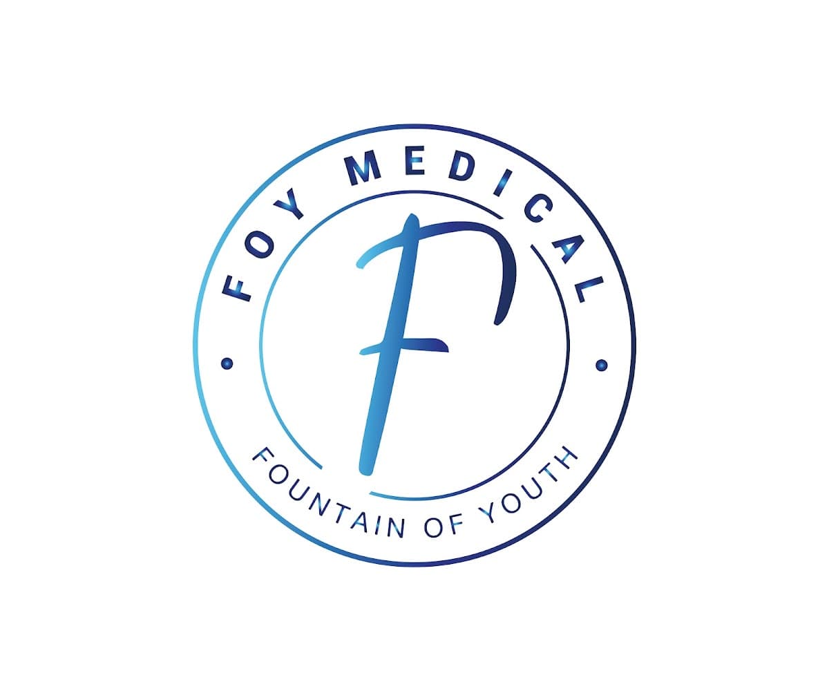 FOY Medical - clinic photo