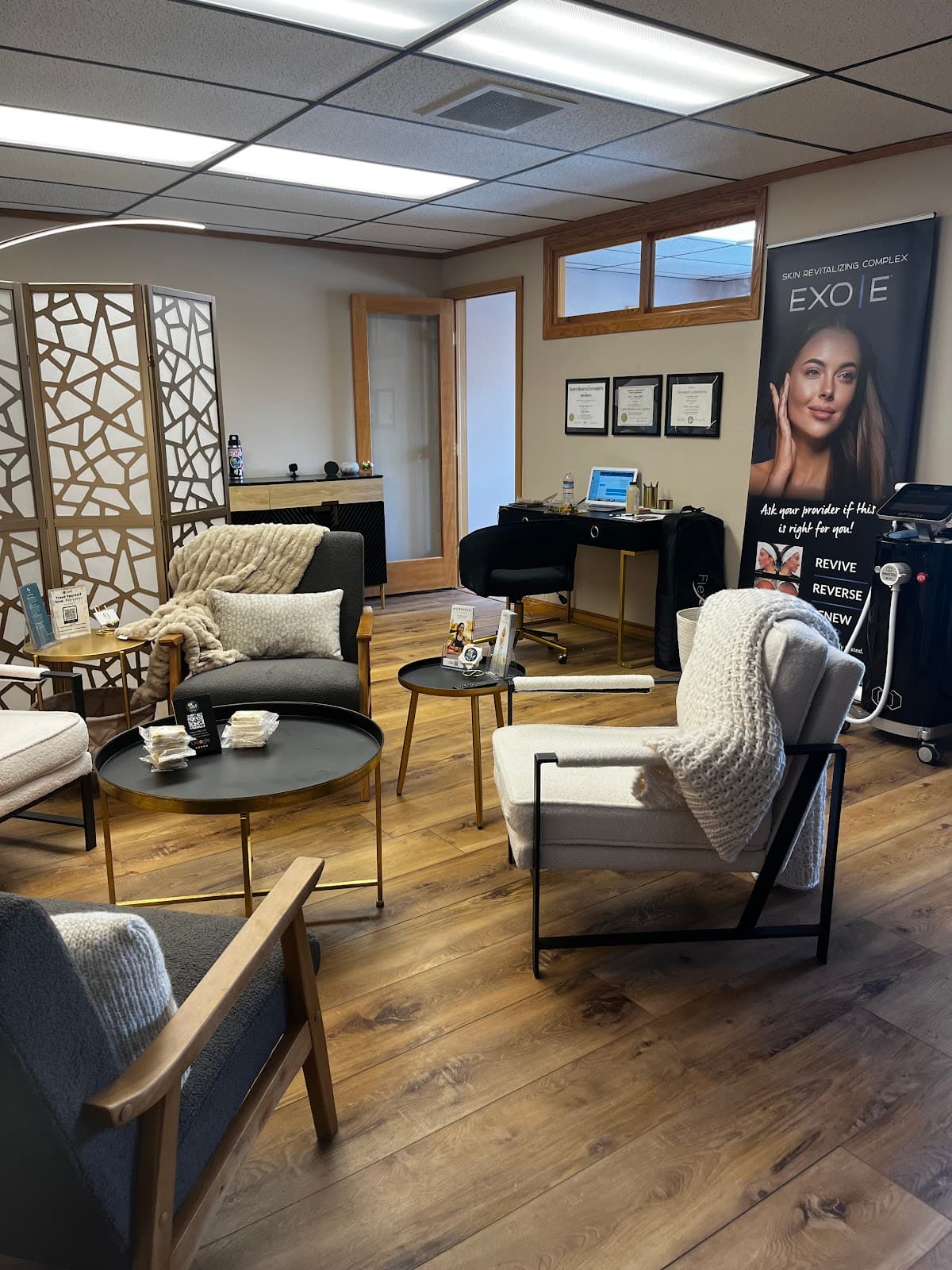 Keystone Medical LLC - clinic photo