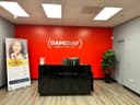 Gameday Men’s Health Naperville, IL