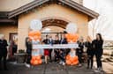 Allegro MedSpa