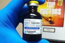 HCG Diet Miami