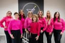 Beautox Bar Medspa