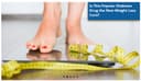 Weight Loss Buddy Inc