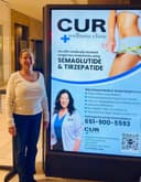 CUR Wellness Clinic
